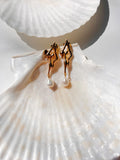 Jade Dangles