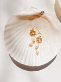 Faith Dangles